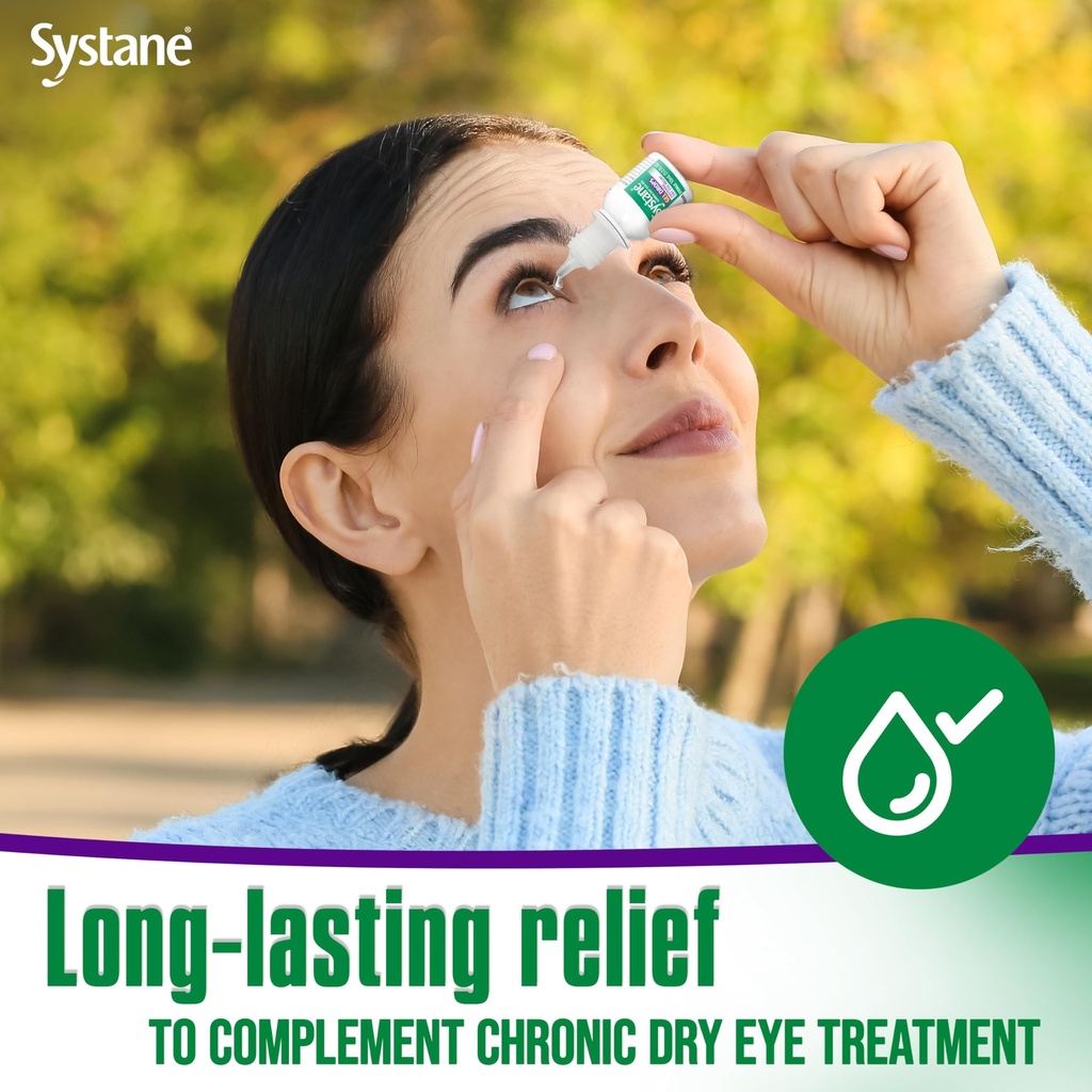 systane-lubricant-eye-gel-drops-10-ml-pa-4.jpg