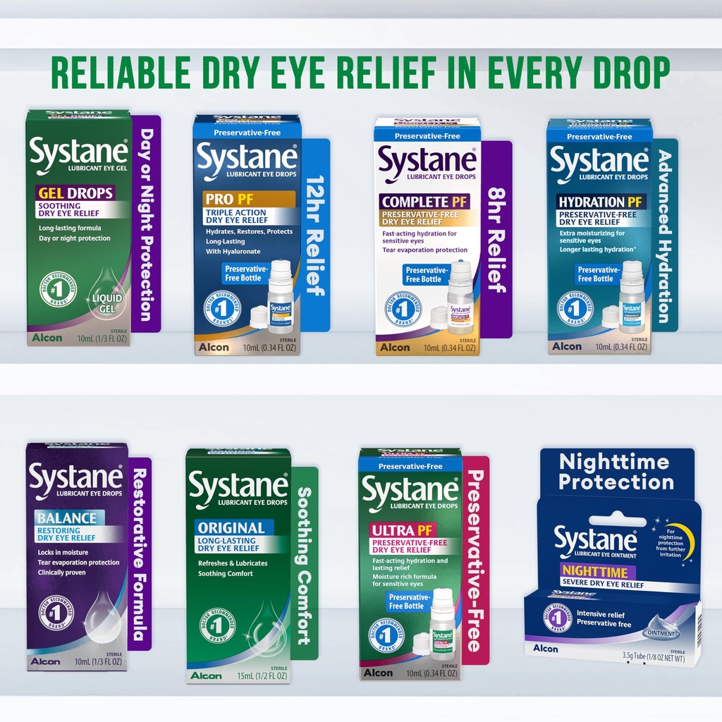 systane-lubricant-eye-gel-drops-10-ml-pa-6.jpg