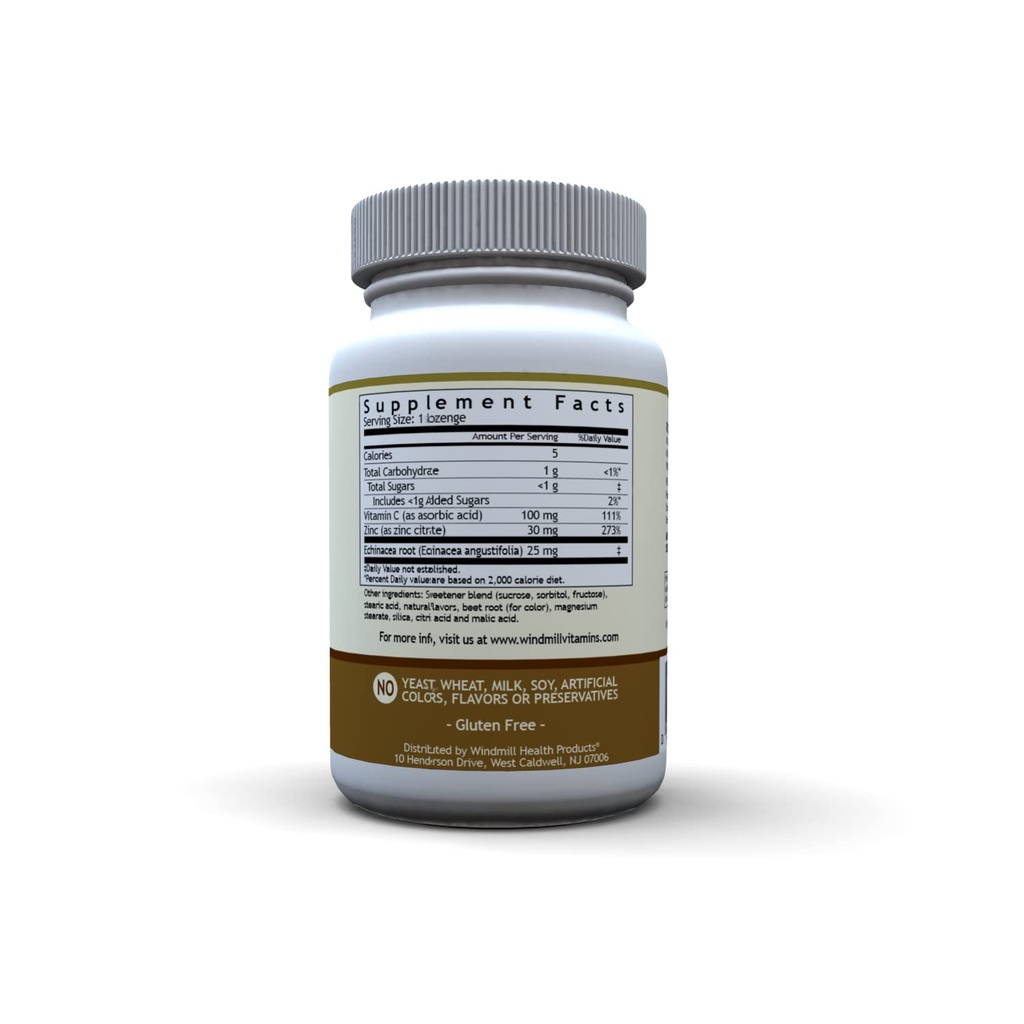 windmill-health-products-zinc-lozenges-i-2.jpg