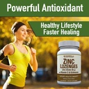 windmill-health-products-zinc-lozenges-i-3.jpg