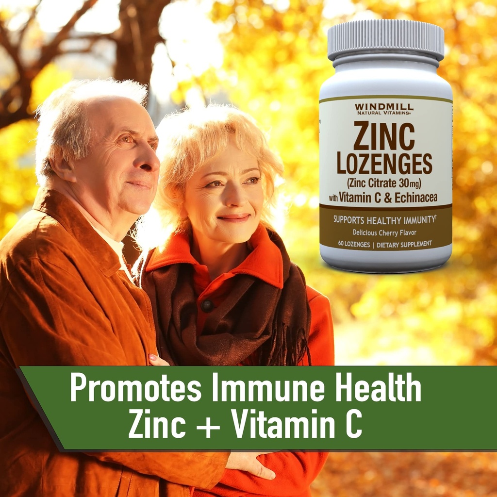 windmill-health-products-zinc-lozenges-i-4.jpg