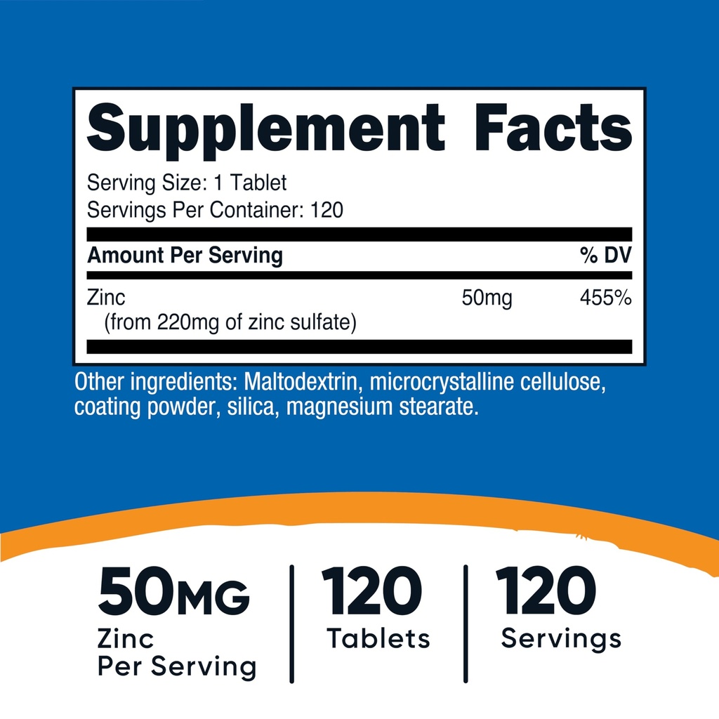 nutricost-zinc-sulfate-50mg-120-tablets--2.jpg