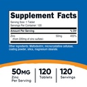 nutricost-zinc-sulfate-50mg-120-tablets--2.jpg
