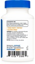 nutricost-zinc-sulfate-50mg-120-tablets--4.jpg