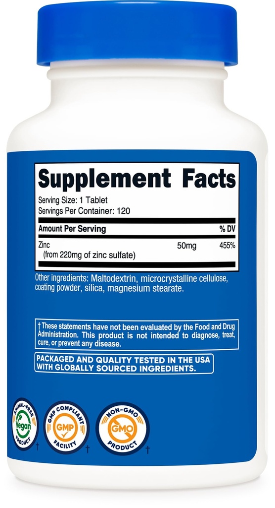 nutricost-zinc-sulfate-50mg-120-tablets--5.jpg