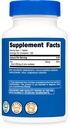 nutricost-zinc-sulfate-50mg-120-tablets--5.jpg
