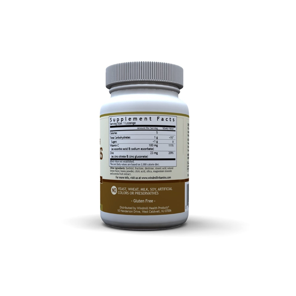 zinc-loz-w-vit-c-100mg-h-l-wml-50-by-win-2.jpg