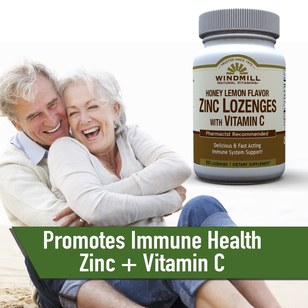 zinc-loz-w-vit-c-100mg-h-l-wml-50-by-win-3.jpg