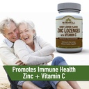 zinc-loz-w-vit-c-100mg-h-l-wml-50-by-win-3.jpg