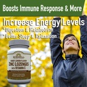 zinc-loz-w-vit-c-100mg-h-l-wml-50-by-win-5.jpg