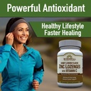 zinc-loz-w-vit-c-100mg-h-l-wml-50-by-win-4.jpg