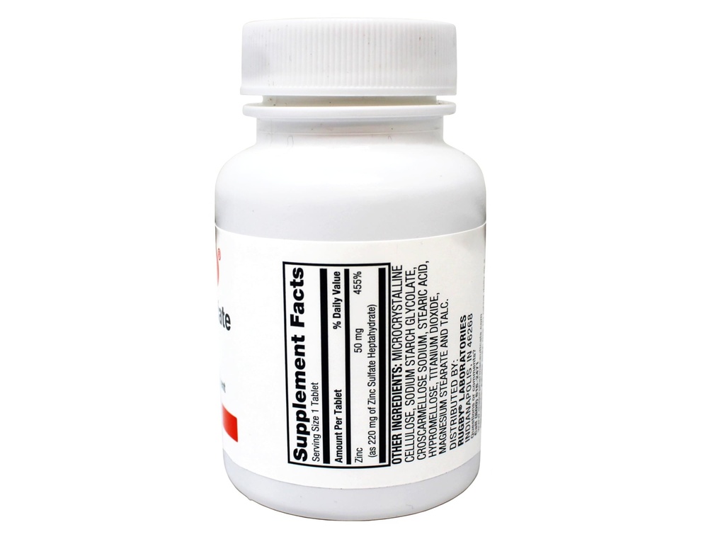 rugby-zinc-sulfate-220-mg-tablets-made-w-2.jpg