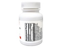 rugby-zinc-sulfate-220-mg-tablets-made-w-2.jpg