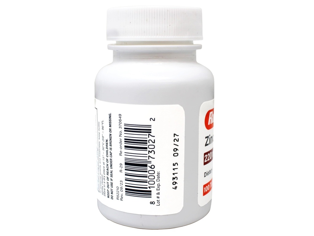 rugby-zinc-sulfate-220-mg-tablets-made-w-4.jpg