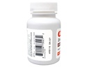 rugby-zinc-sulfate-220-mg-tablets-made-w-4.jpg