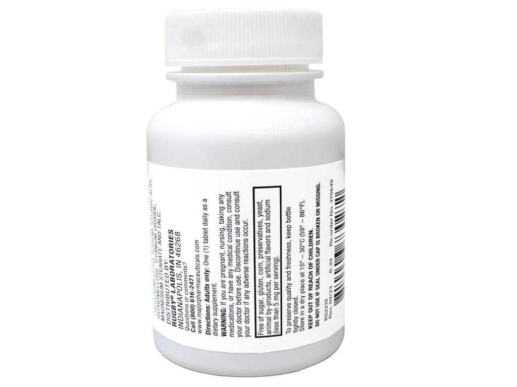 rugby-zinc-sulfate-220-mg-tablets-made-w-3.jpg
