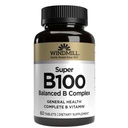 windmill-super-b-100-tablets-60-tablets--2.jpg