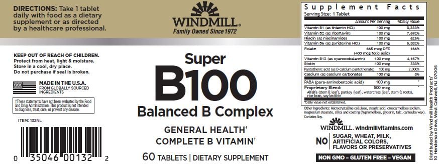 windmill-super-b-100-tablets-60-tablets--3.jpg