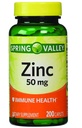 spring-valley-zinc-50-mg-200-ct-2-pack-z-2.jpg