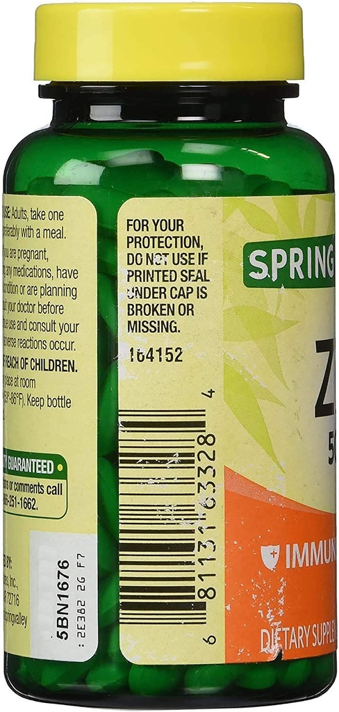 spring-valley-zinc-50-mg-200-ct-2-pack-z-3.jpg