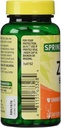 spring-valley-zinc-50-mg-200-ct-2-pack-z-3.jpg