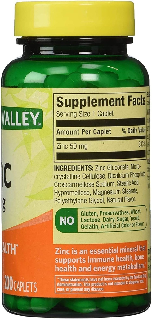spring-valley-zinc-50-mg-200-ct-2-pack-z-5.jpg