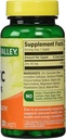 spring-valley-zinc-50-mg-200-ct-2-pack-z-5.jpg