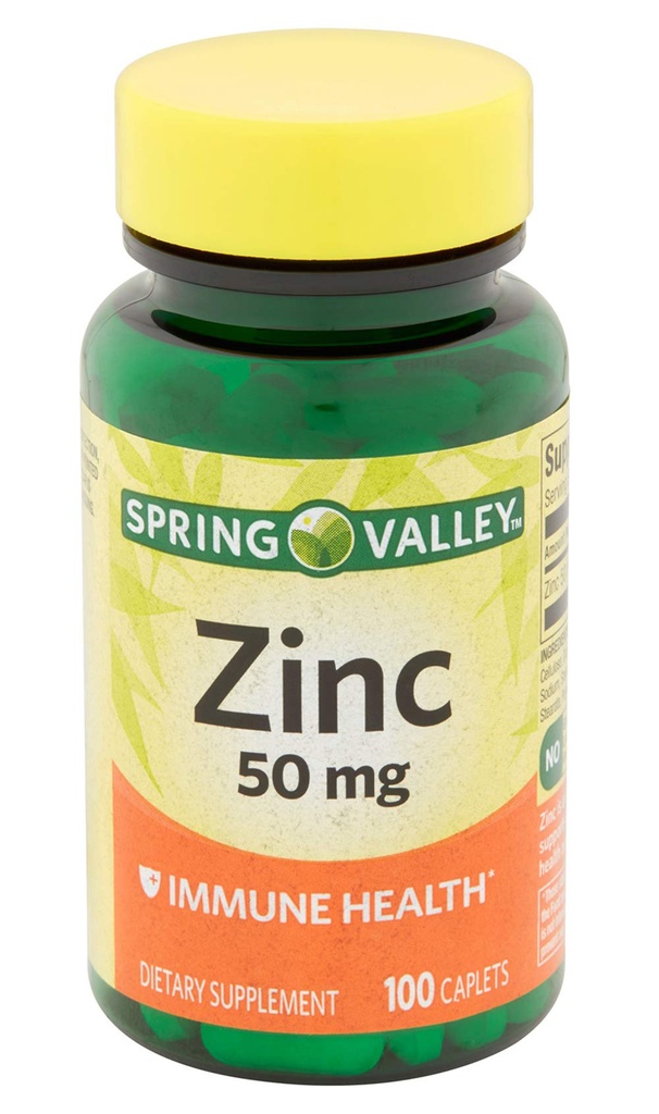 spring-valley-zinc-50-mg-200-ct-2-pack-z-4.jpg