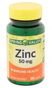 spring-valley-zinc-50-mg-200-ct-2-pack-z-4.jpg