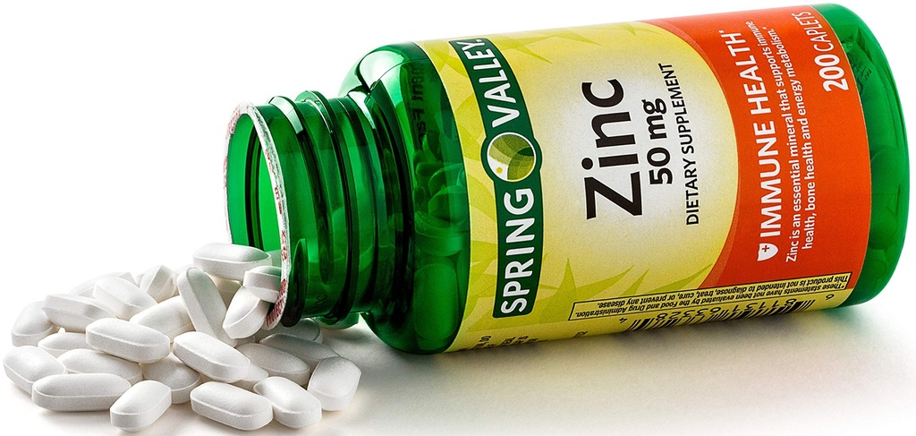 spring-valley-zinc-50-mg-200-ct-2-pack-z-6.jpg