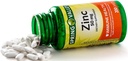 spring-valley-zinc-50-mg-200-ct-2-pack-z-6.jpg