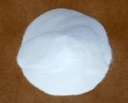 zinc-sulfate-monohydrate-35-5-zn-99-pure-2.jpg