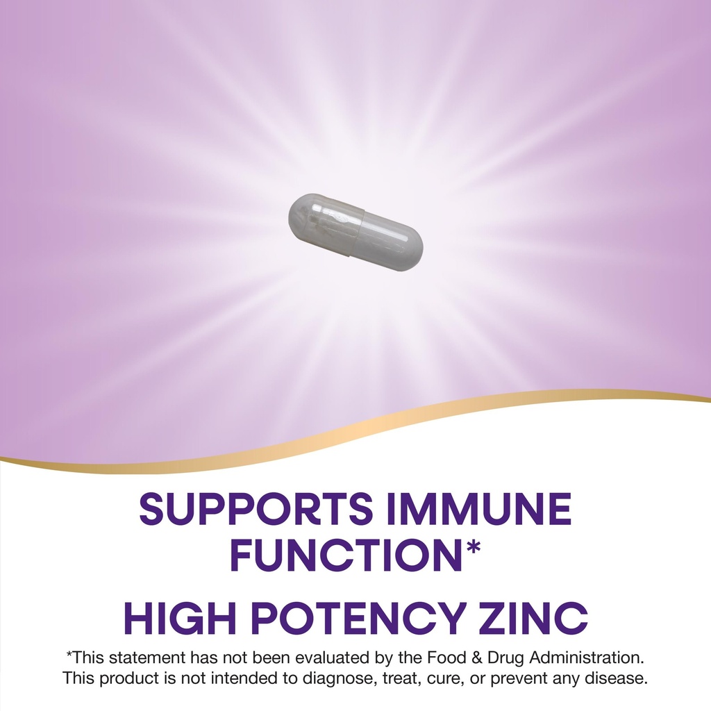 nature-s-way-zinc-chelate-zinc-supplemen-3.jpg