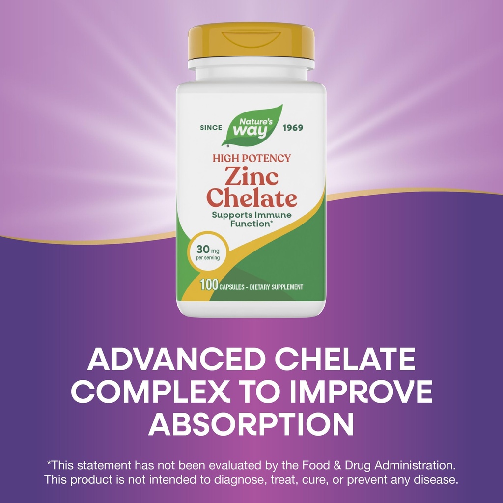 nature-s-way-zinc-chelate-zinc-supplemen-4.jpg