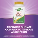 nature-s-way-zinc-chelate-zinc-supplemen-4.jpg