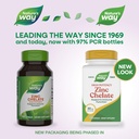 nature-s-way-zinc-chelate-zinc-supplemen-2.jpg