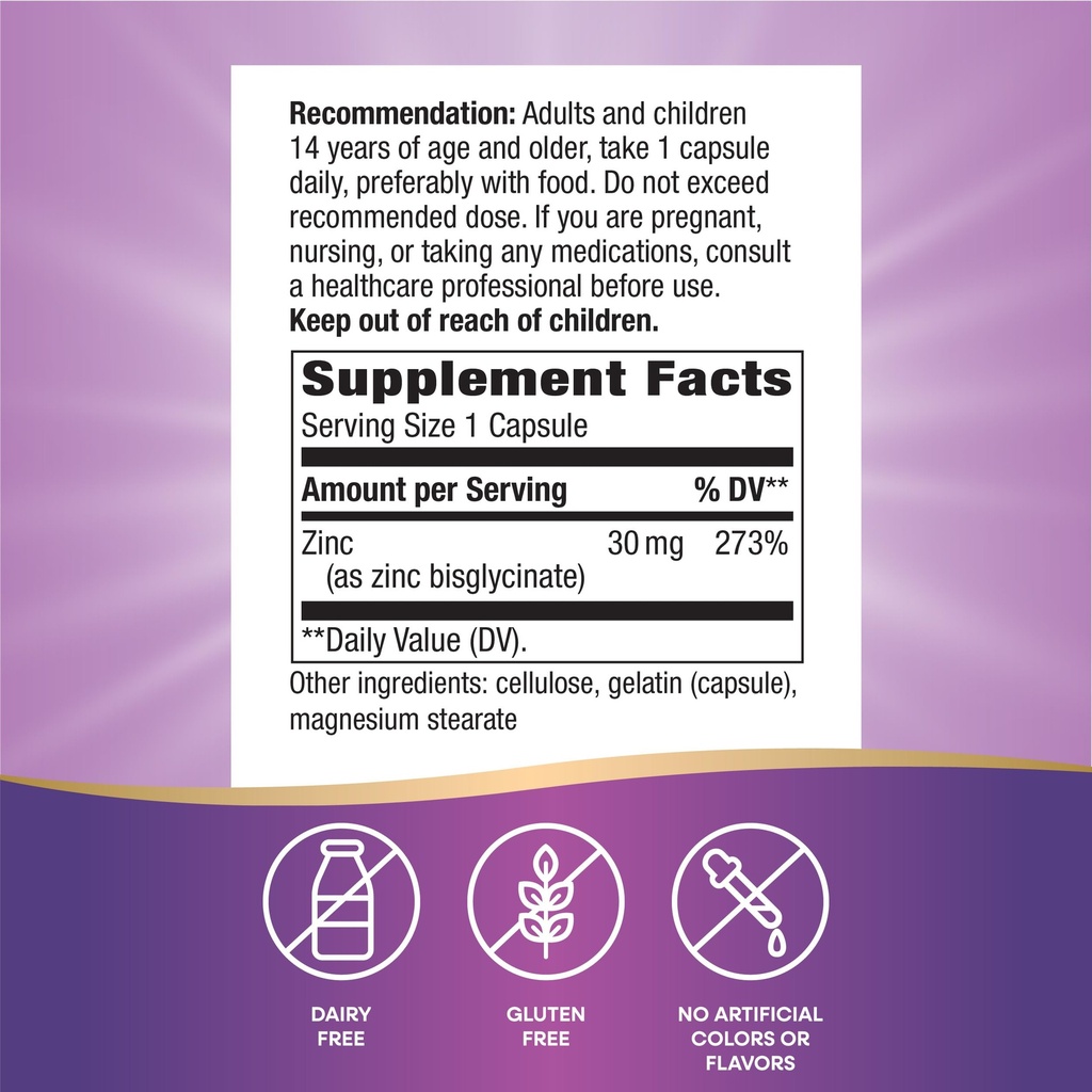 nature-s-way-zinc-chelate-zinc-supplemen-5.jpg