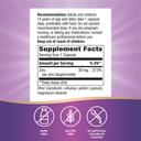 nature-s-way-zinc-chelate-zinc-supplemen-5.jpg