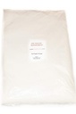 earthworks-health-zinc-sulfate-monohydra-2.jpg