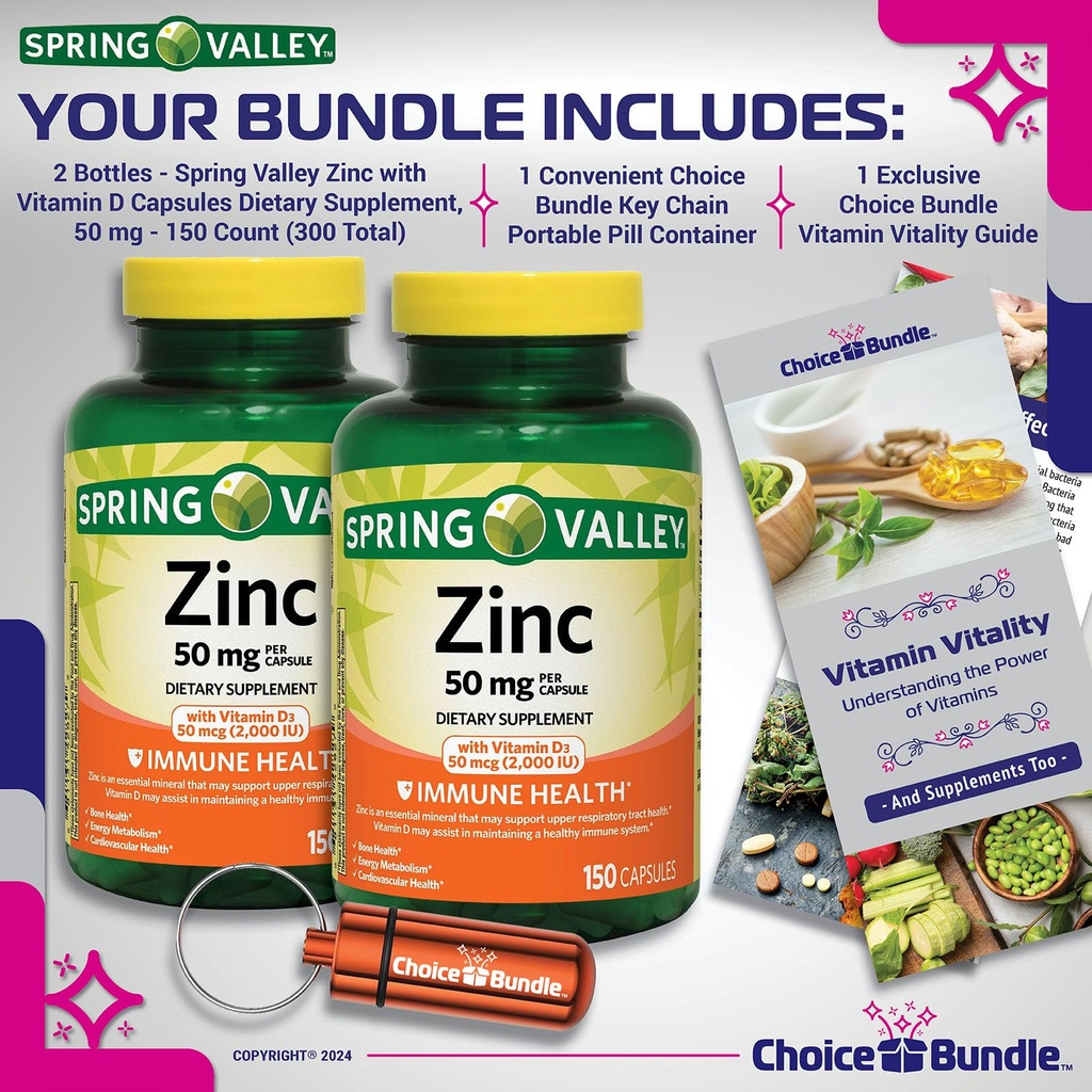 spring-valley-zinc-50-mg-with-vitamin-d--2.jpg