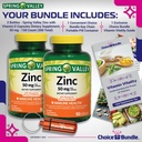 spring-valley-zinc-50-mg-with-vitamin-d--2.jpg