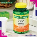 spring-valley-zinc-50-mg-with-vitamin-d--4.jpg