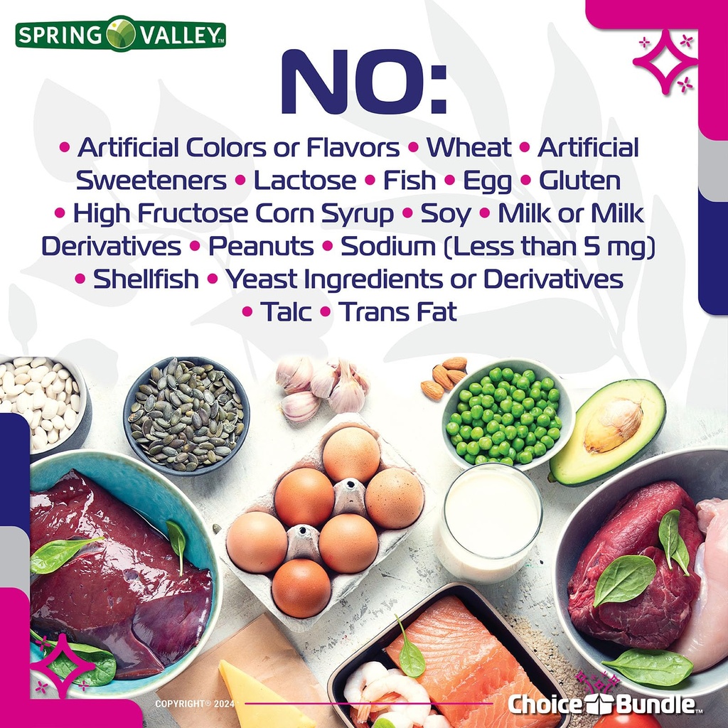 spring-valley-zinc-50-mg-with-vitamin-d--5.jpg