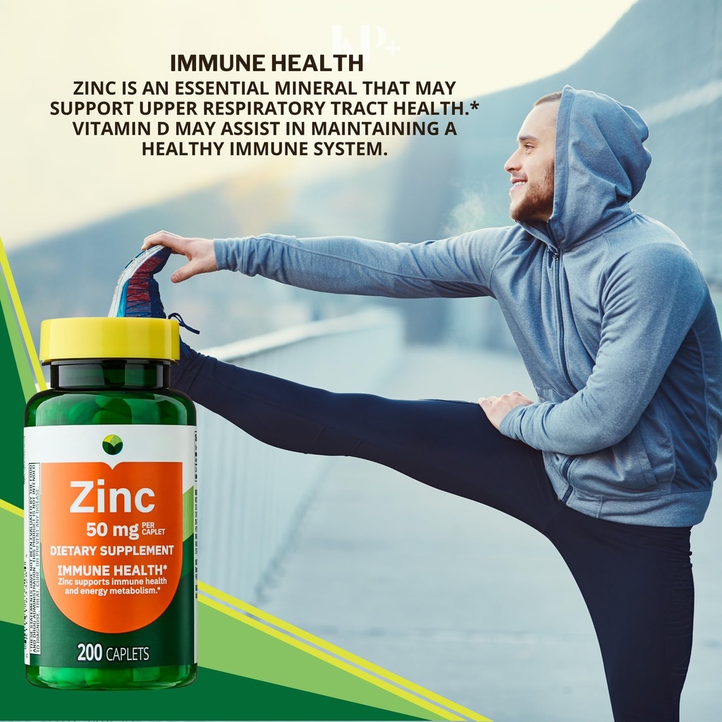 spring-valley-zinc-50-mg-200-caplets-die-5.jpg