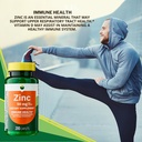 spring-valley-zinc-50-mg-200-caplets-die-5.jpg