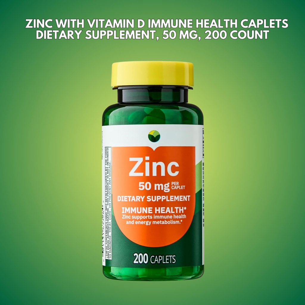 spring-valley-zinc-50-mg-200-caplets-die-4.jpg