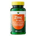 spring-valley-zinc-50-mg-200-caplets-die-2.jpg