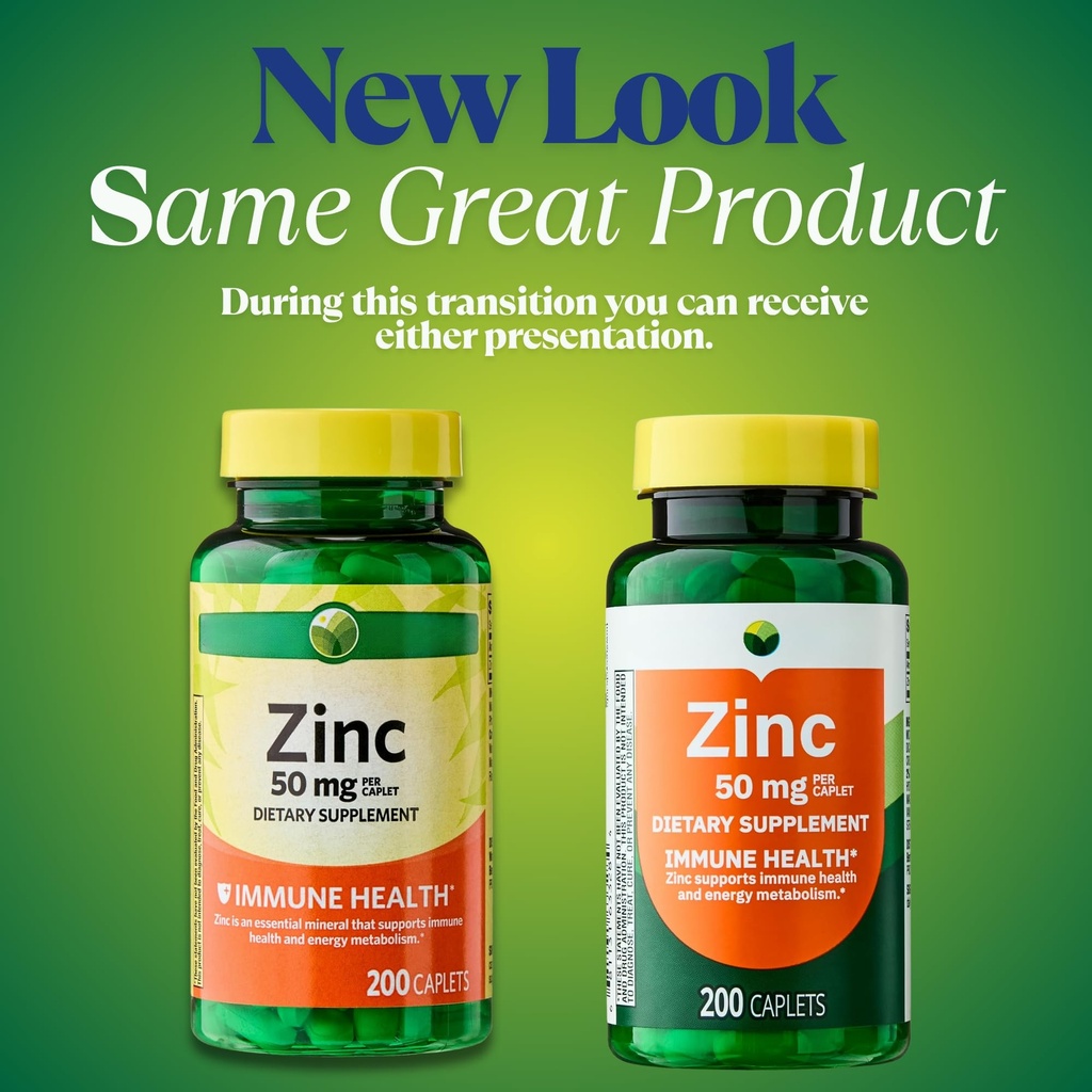 spring-valley-zinc-50-mg-200-caplets-die-3.jpg