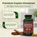 berberine-phytosome-supplement-berbevis--6.jpg