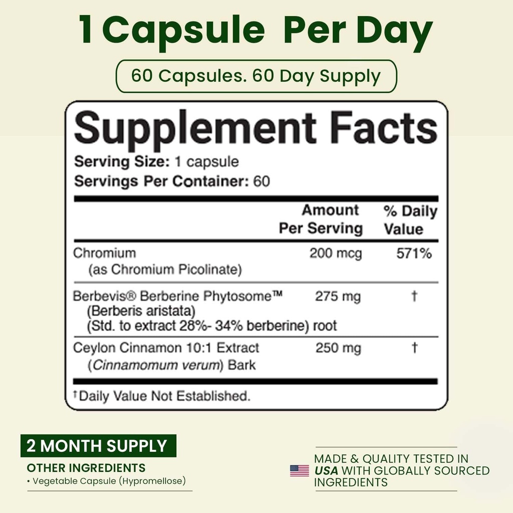 berberine-phytosome-supplement-berbevis--2.jpg
